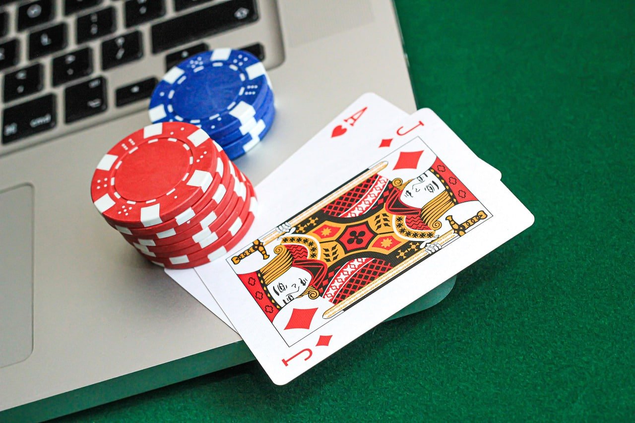 5gbet app