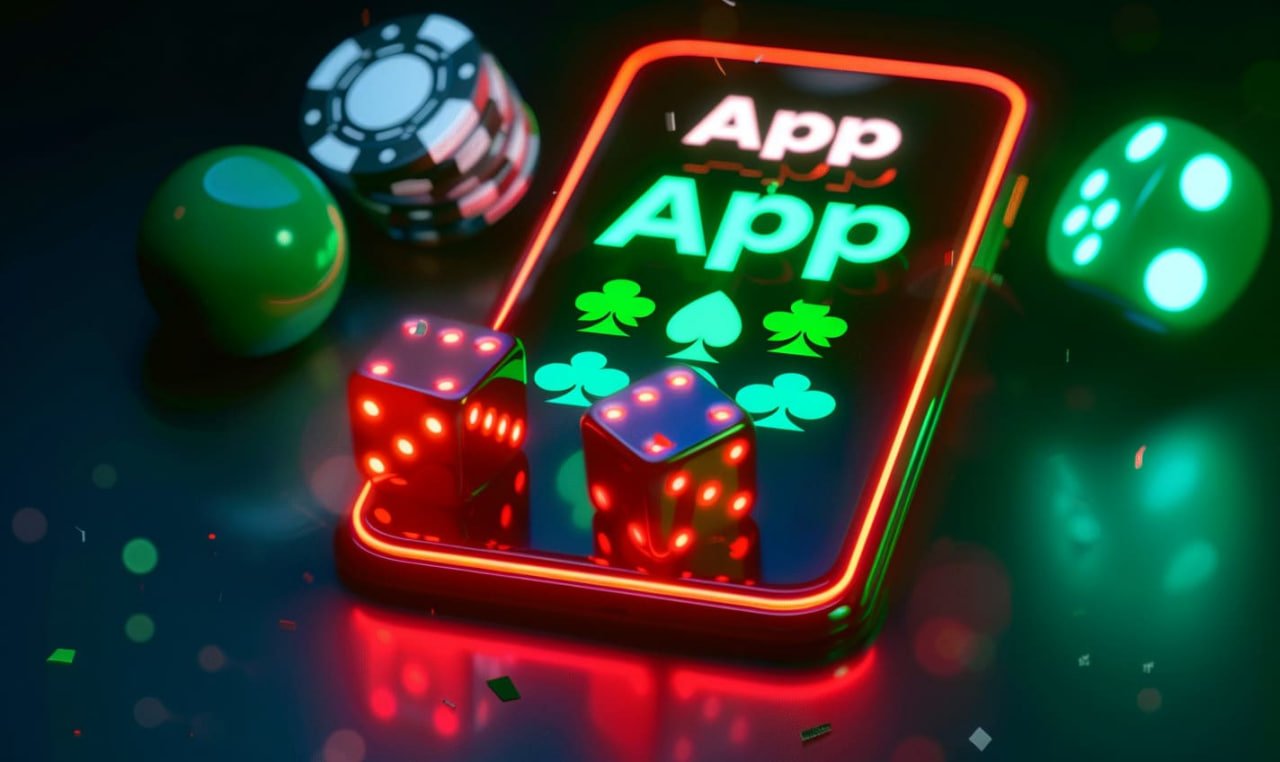 5gbet app
