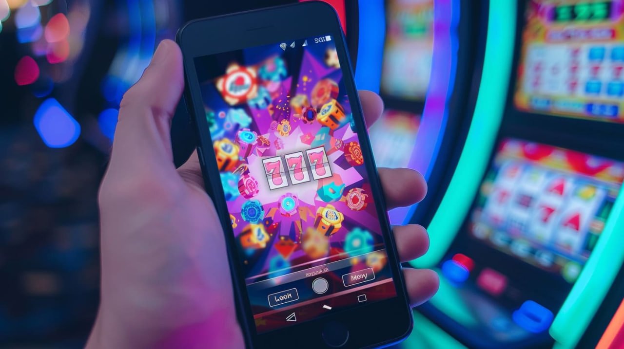5gbet app