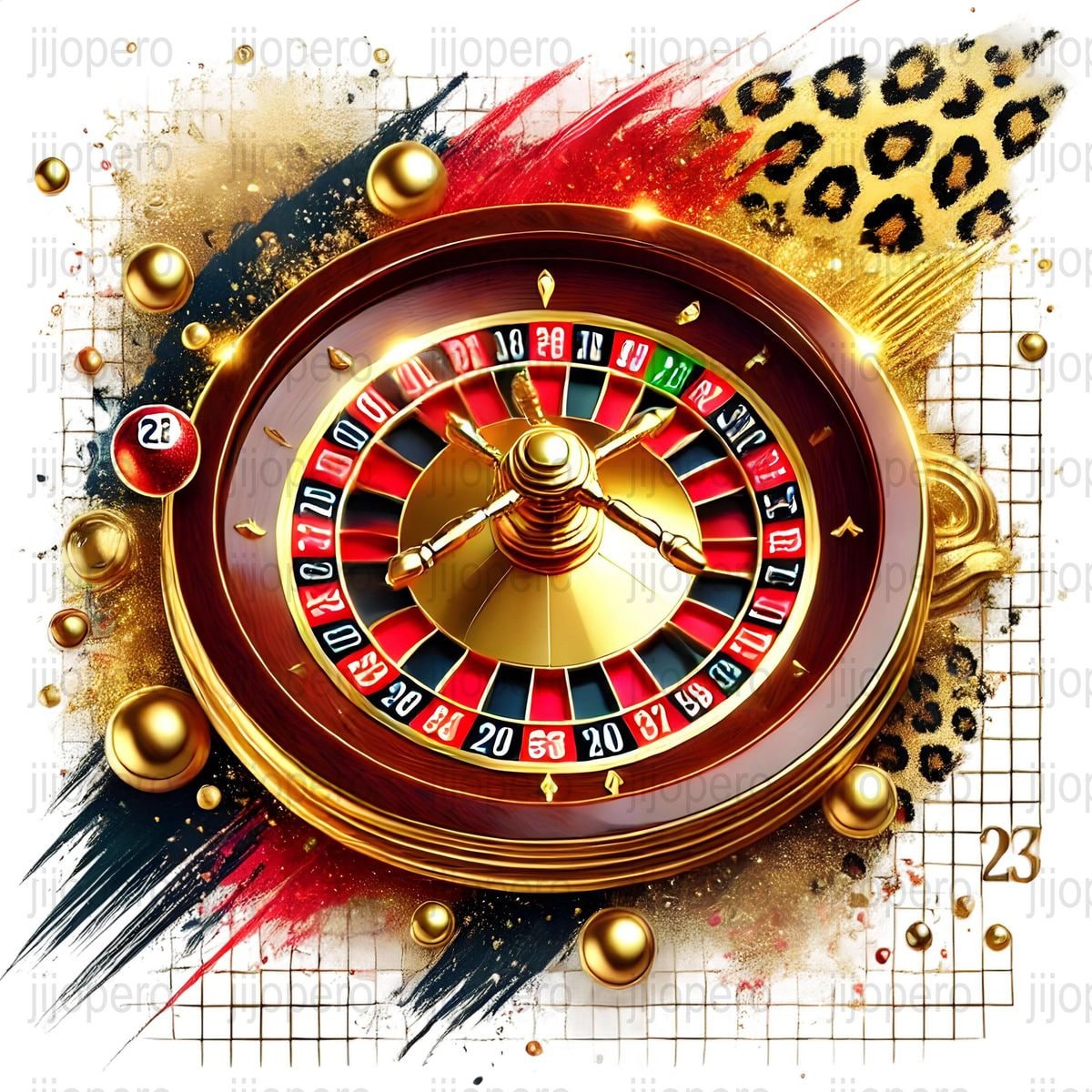 5gbet app