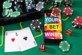 5gbet app
