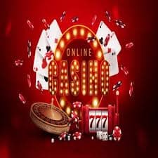 5gbet app