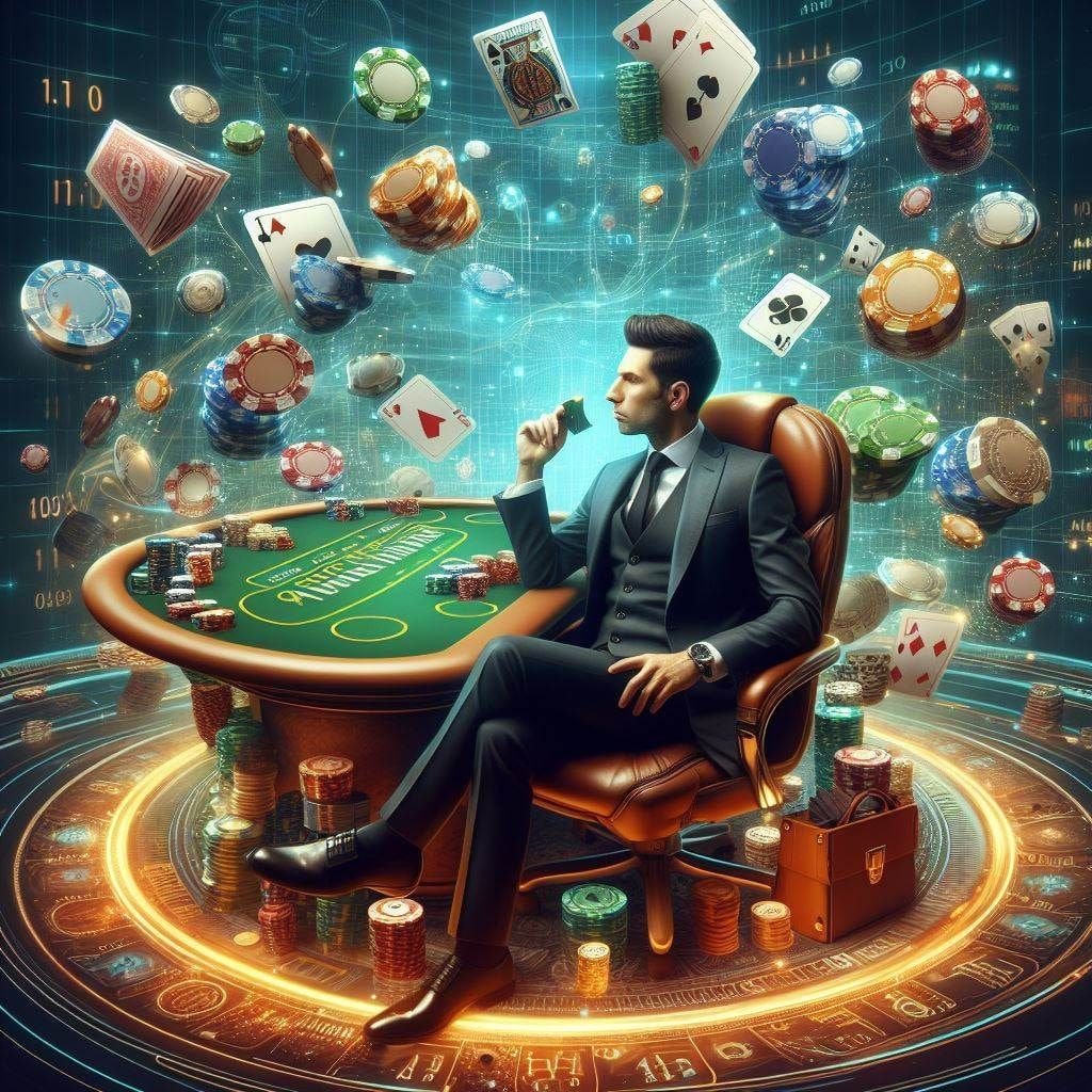 5gbet app