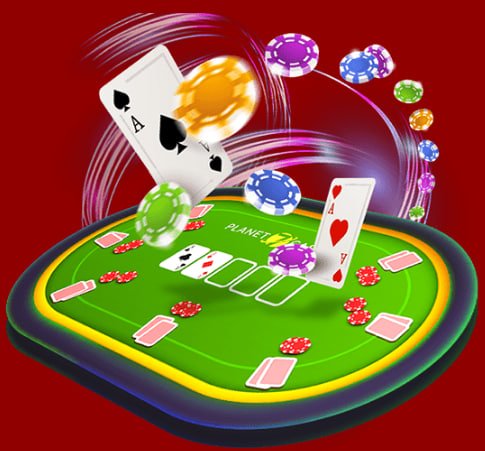 5gbet app