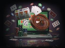 5gbet app
