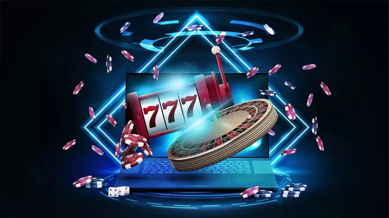 5gbet app