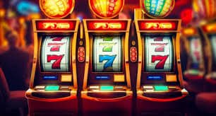 5gbet app