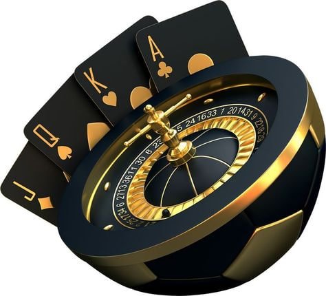 5gbet app