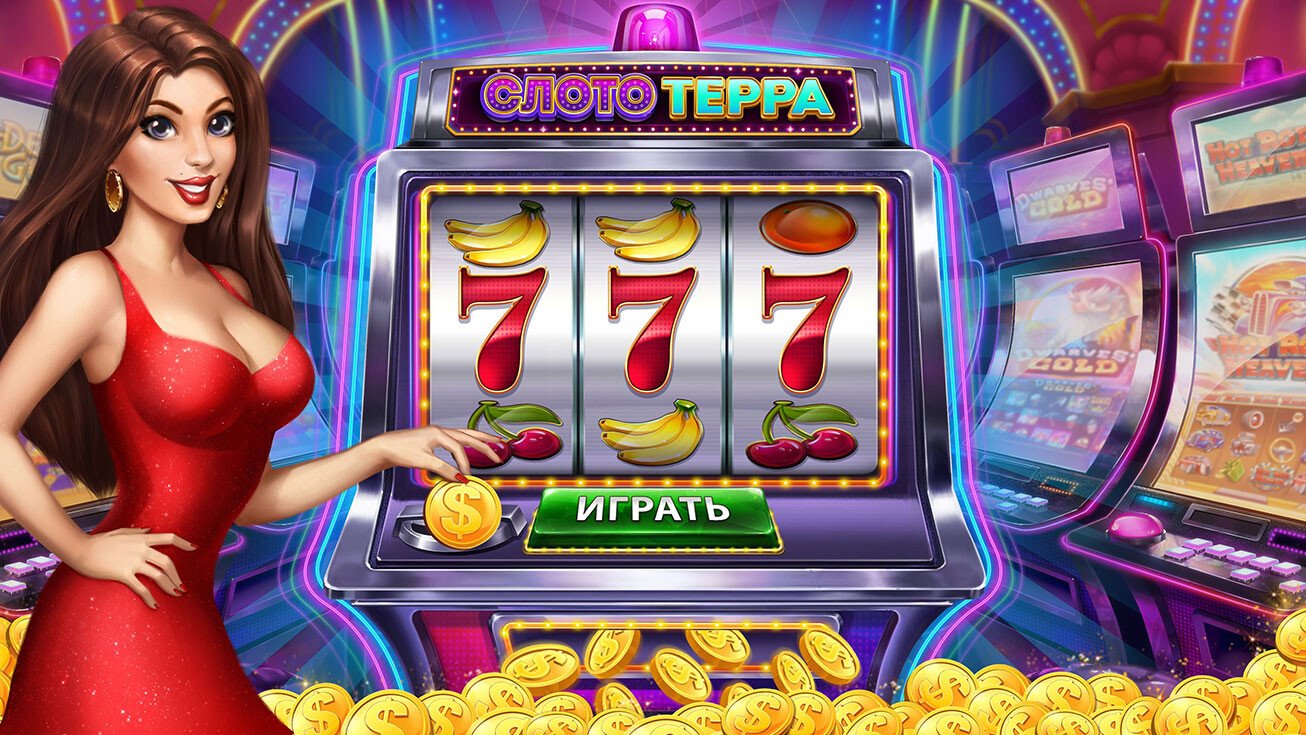 5gbet app