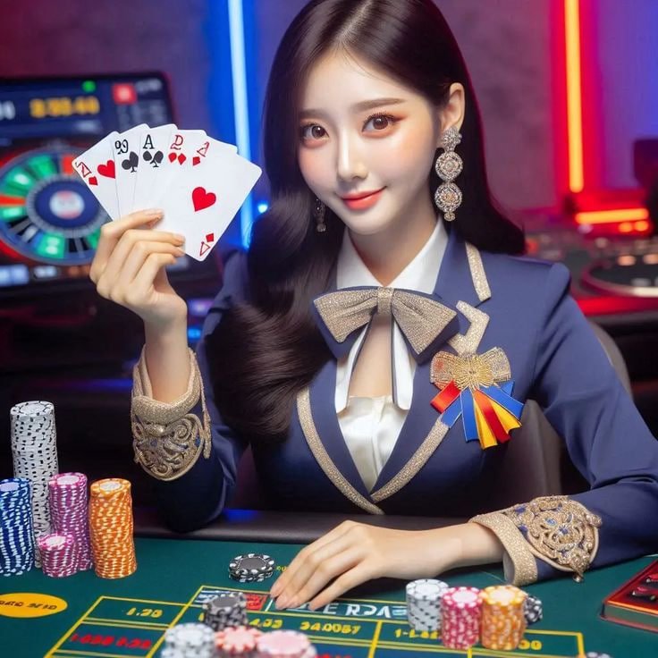 5gbet app