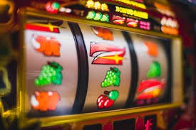 5gbet app