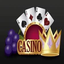 5gbet app