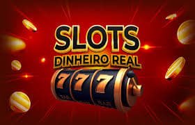 5gbet app