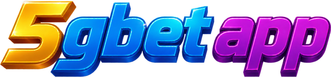 5gbet app